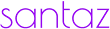 Santaztech Logo