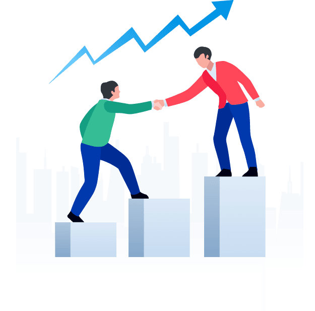 Data Analytics Solutions