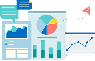 Branding Design Hero