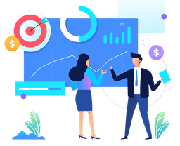 Artificial Intelligence Solutions