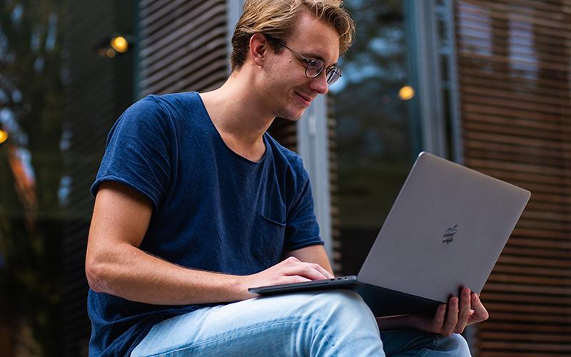 Creative Branding Solutions