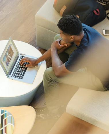 Strategic Social Media