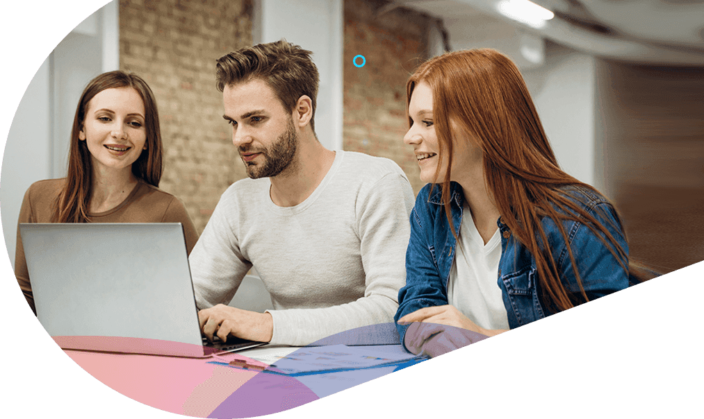 AI Technology Showcase