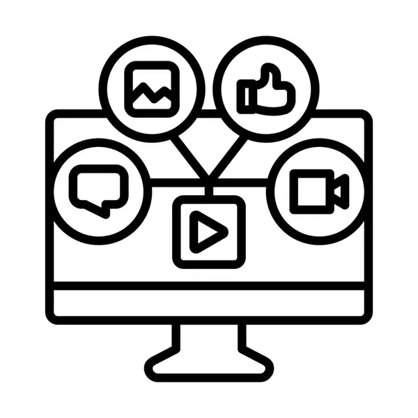 Services Banner Background