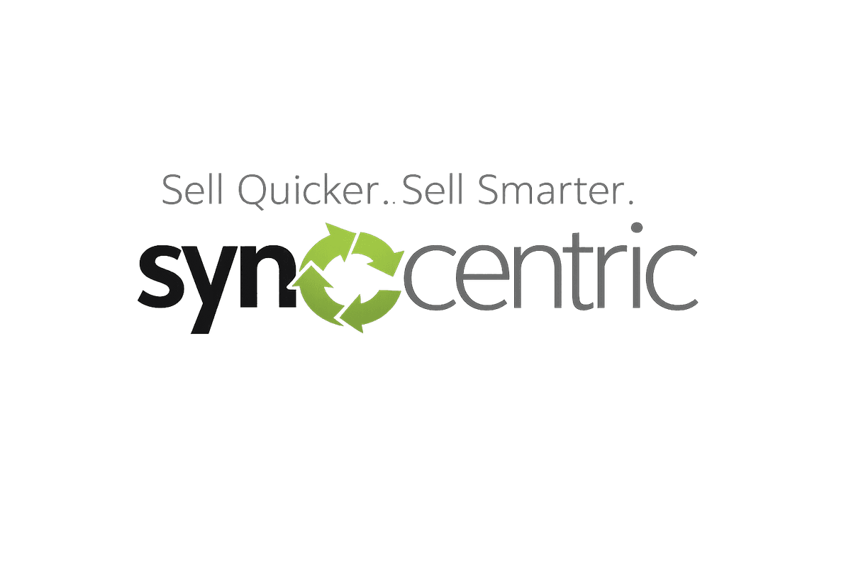 Synccentric