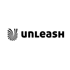 Unleash (unleash.ai)